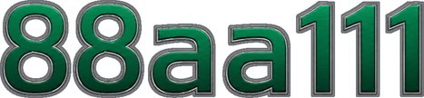 88aa111